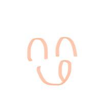しゃけたろー。さんのアイコン画像