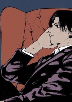 私の一番好きな香り