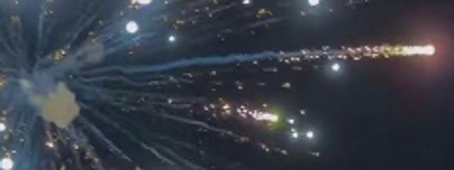 リヴィ 休止中さんの壁紙画像