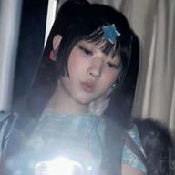 リヴィ さんのアイコン画像