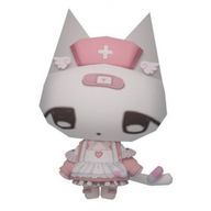 まやく さんのアイコン画像