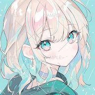 春風はるかさんのアイコン画像
