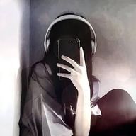 凪城杏さんのアイコン画像