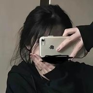 凪城杏さんのアイコン画像