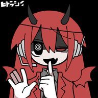 愛菜凛 #超超超超超てーふさんのアイコン画像