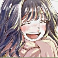 ひまり🌻さんのアイコン画像