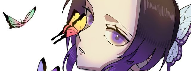 はっちさんの壁紙画像