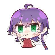 はっちさんのアイコン画像