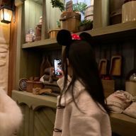 なしこ🍐さんのアイコン画像