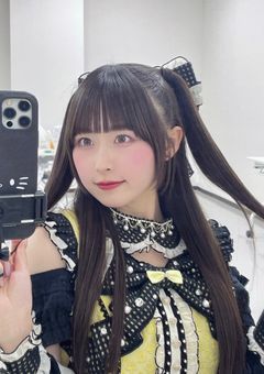 なんでも話す部屋