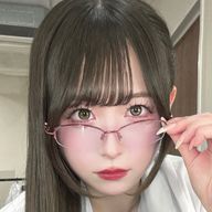 あ、なっとうですさんのアイコン画像