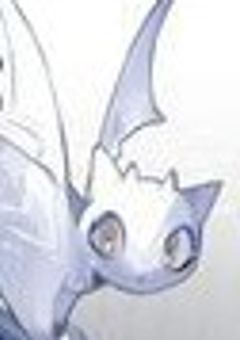 【Njsj】無罪の罪で追われてる件