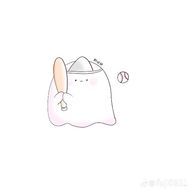 おむすび🍙さんのアイコン画像