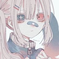  芽瑠  さんのアイコン画像