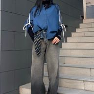 ことこさんのアイコン画像