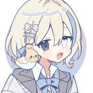 えーだま＠最近長義さんらぶさんのアイコン画像