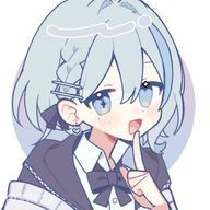 えーだま＠最近長義さんらぶさんのアイコン画像