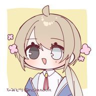 ＊えーだまさんのアイコン画像