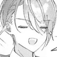 *えーだまさんのアイコン画像