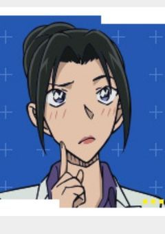 優秀な刑事長野へ転勤命令?！