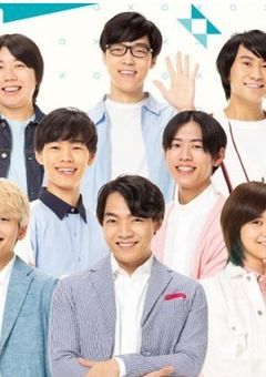 QuizKnockの天使ちゃんは転生者で今は中学生