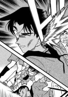 私が原作崩壊させてる!?