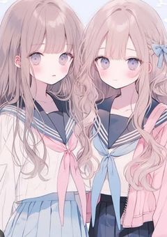 アンチ・いじめ撲滅隊