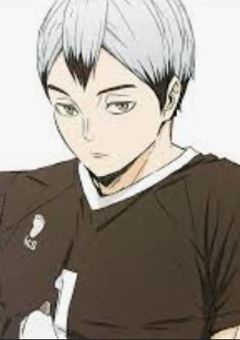 北信介の妹は小学生