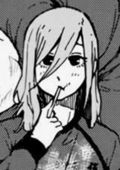 千藍CP(ちぎあいファンクラブ)