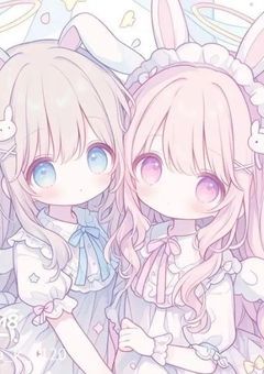 ✨️きらきら女の子💘〜♡かわいいを共有♡〜