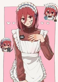 ブルーロックメンバーはもし夢主ちゃんが〇〇されたりしたらの反応集！！！