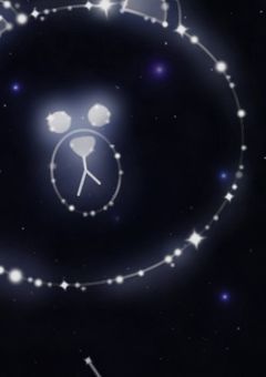 イラスト書き換え屋(笑顔にしたりする)