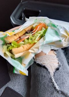 藍のインスタ？(投稿部屋)