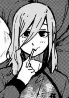 信じてなかった…　　　　　　　　　　　　『千切バージョン』