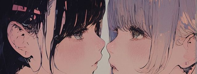 天宮藍 フォロセさんの壁紙画像