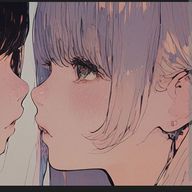 天宮藍 フォロセさんのアイコン画像