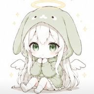 天宮藍 フォロセさんのアイコン画像