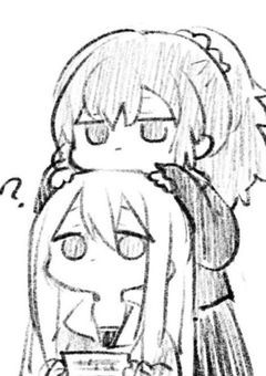 ぷろせか日記。(更新停止中)