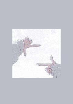 えもぢの取り扱い説明書。