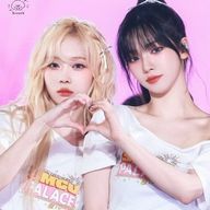 jmj114さんのアイコン画像