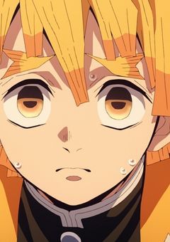 　＃　退 職 届 出 し た ら 求 婚 さ れ た 件