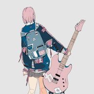 RUNAさんのアイコン画像