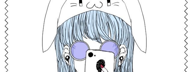 楽光(サブ垢)@旧はなびさんの壁紙画像