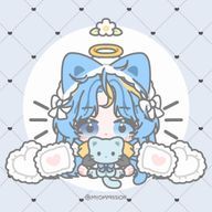 楽光(サブ垢)@旧はなびさんのアイコン画像