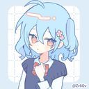 (なまえ)