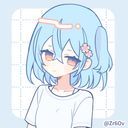 (なまえ)