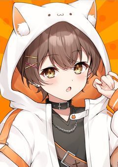 ç§ã¯æšãã®å®¶æããã...