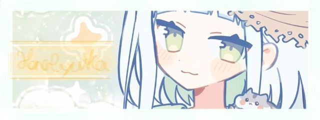 葉夏 結花さんの壁紙画像