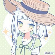 葉夏 結花さんのアイコン画像