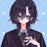 雨音さんのアイコン画像